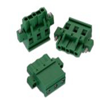 691343410002 Wurth product image